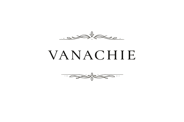 Vanachie Enterprise