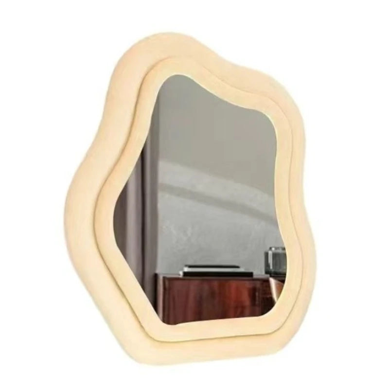 Aria Organic Full-Length Mirror
