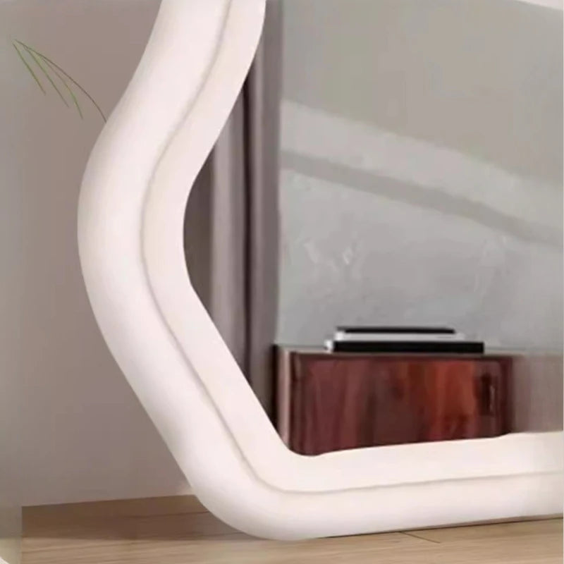Aria Organic Full-Length Mirror