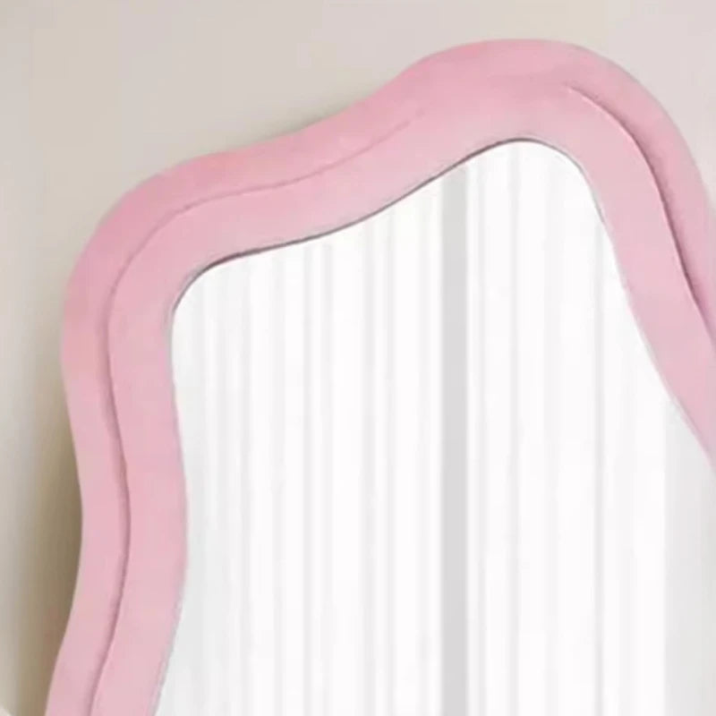 Aria Organic Full-Length Mirror
