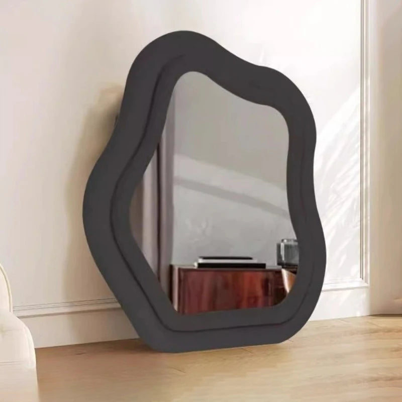 Aria Organic Full-Length Mirror