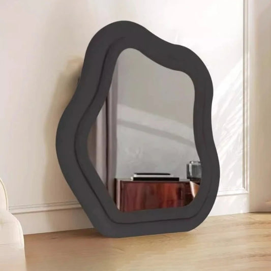 Aria Organic Full-Length Mirror